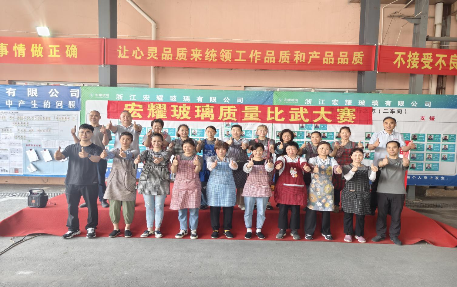 20240529224540327.jpg 20240529224540327.jpg